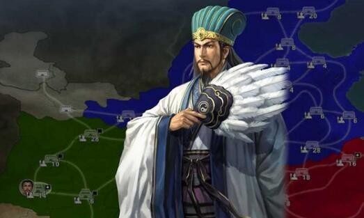 三国志战略版董卓阵容搭配 董卓平民搭配什么