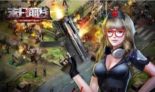 末日前线什么宝石好 宝石选择攻略详解