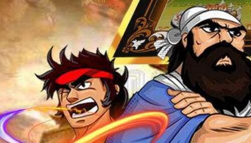 仙国志哪个武将值得购买 最强武将是谁