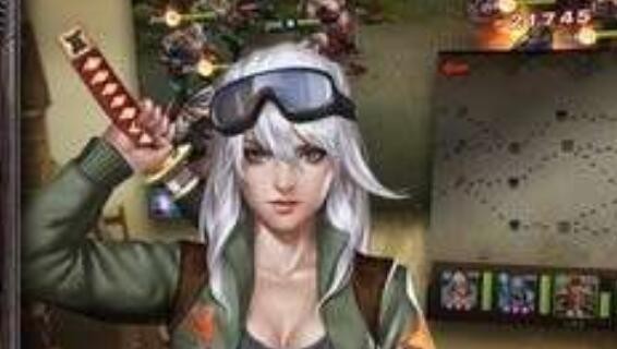 末日血战元旦活动内容 2022元旦活动大全一览