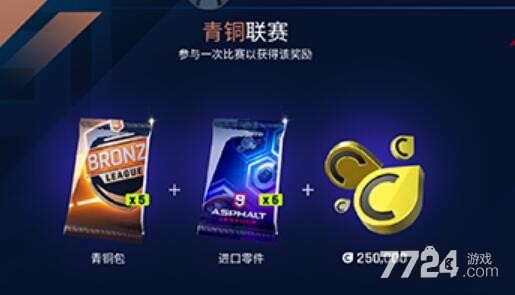 狂野飙车9竞速传奇怎么刷金币 刷金币攻略详解 狂野飙车9竞速传奇怎么刷金币 刷金币攻略详解