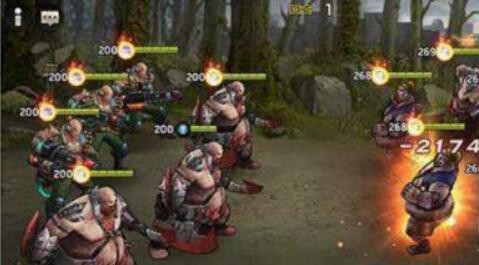 幸存者救赎英雄搭配推荐 最强阵容组合