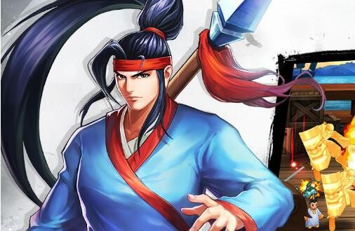 神指三国武将怎么获得 武将获取方法有哪些
