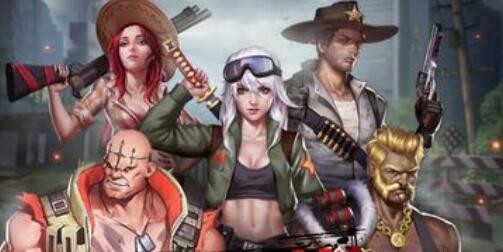 生存挑战置换攻略 英雄置换技巧一览