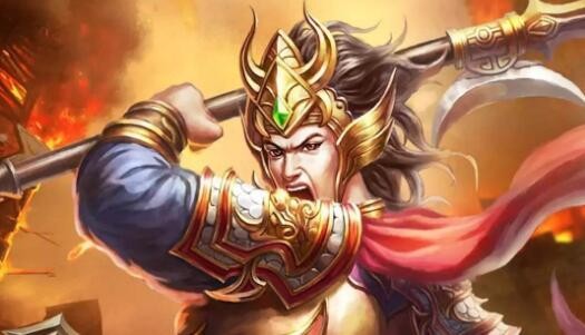 三国群英纪哪个英雄厉害 最强武将选择推荐