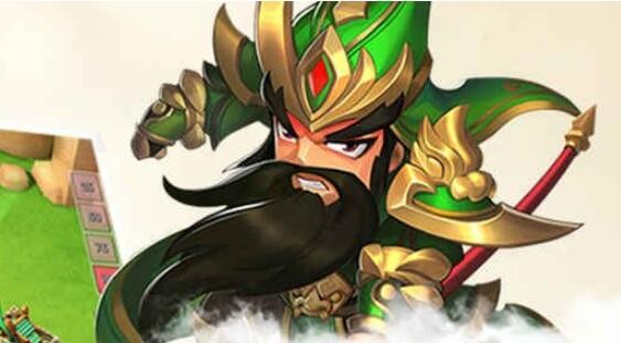小小空城计最强武将是谁 哪个英雄最好