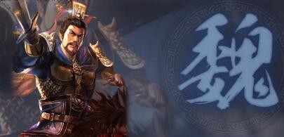 三国志战略版最难抽武将是谁 橙将出货概率