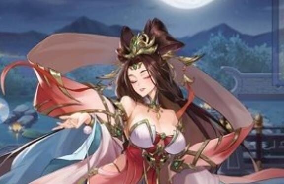 幻将三国阵容搭配推荐 后期最强阵容组合