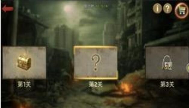 末日血战魔窟探险攻略 魔窟玩法技巧2022