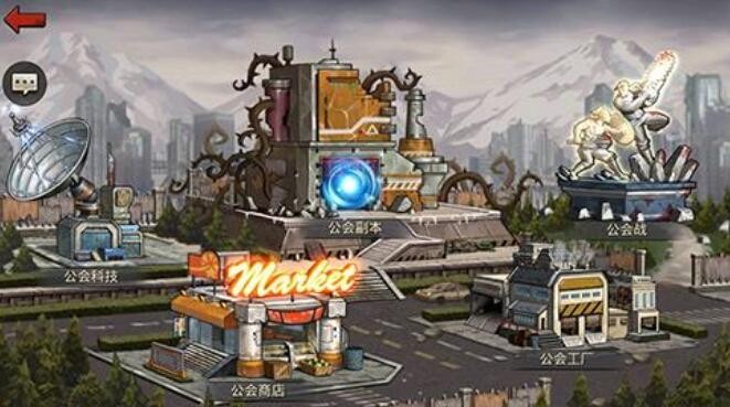 幸存者挑战怎么分解英雄 英雄怎么进行分解