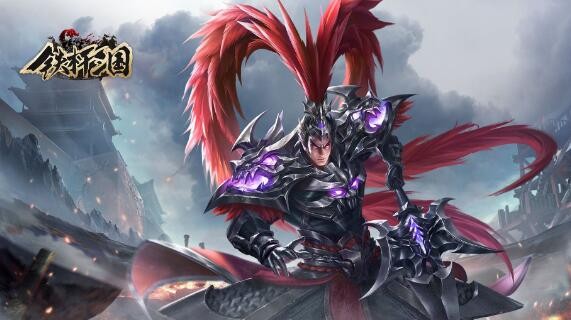 铁杆三国神魔养哪几个好 神魔武将培养哪些好
