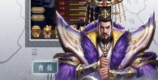 铁杆三国平民混搭最强阵容 2022最强阵容搭配