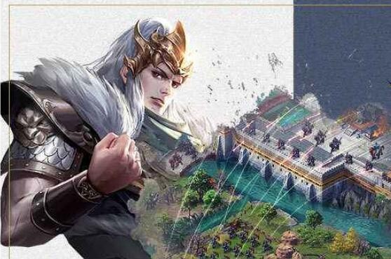 放置三国福利版礼包码合集 2022最新兑换码cdkey大全