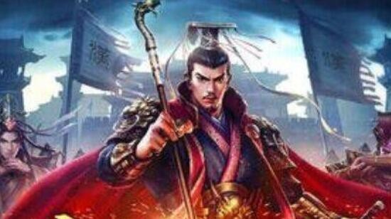 神将三国志最强武将排名 哪个武将厉害