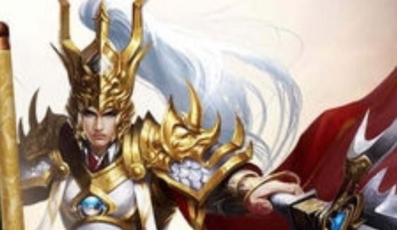 遇见三国最强阵容搭配 武将搭配组合推荐