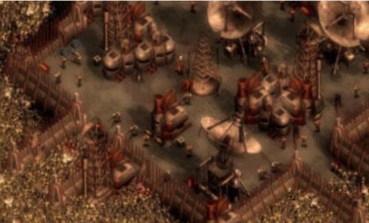 亿万丧尸激活码cdk最新领取 2022通用礼包兑换码合集