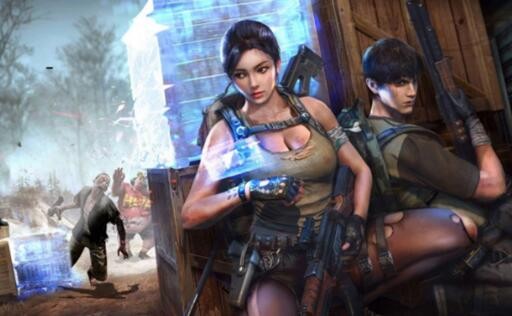 末日危机怎么找回账号 忘了哪个区怎么找回