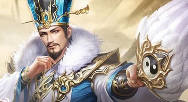 三国志攻城版兑换码礼包免费领 2022有效可用激活码cdkey领取