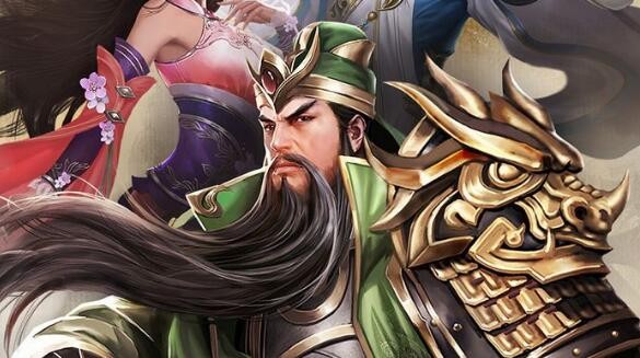 三国志攻城版最强阵容搭配 平民阵容组合推荐