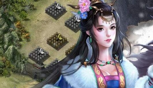 卧龙吟2怎么升级比较快 等级快速提升方法技巧