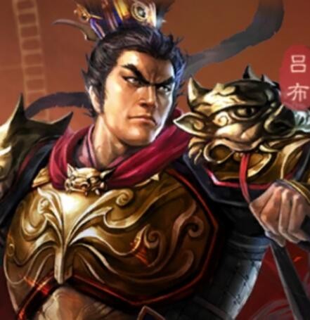 三国志战略版吕布值得培养吗 吕布主流配法