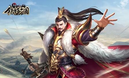 铁杆三国怎么升级快 战力提升快的方法