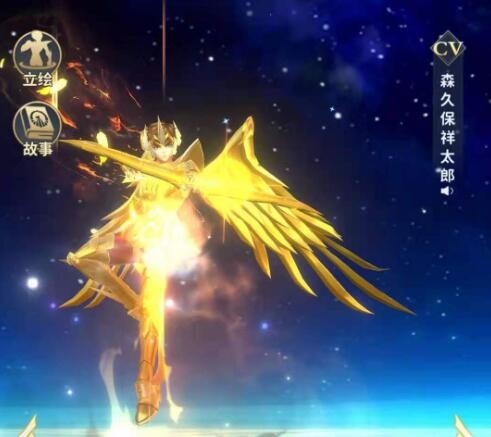 圣斗士星矢正义传说最强阵容搭配2022 小编称之最强