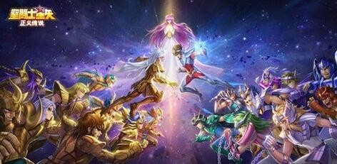 圣斗士星矢正义传说vip价格表 各个vip多少钱