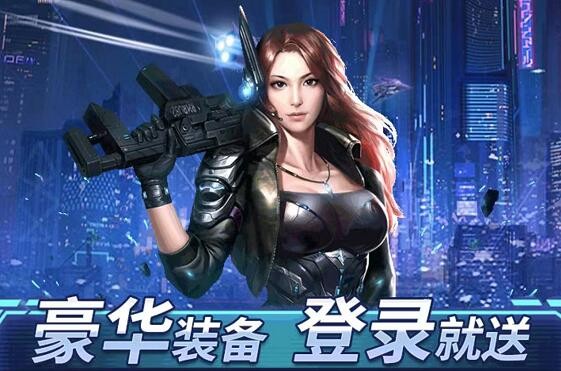 雷射战机等级怎么提升快 快速升级方法一览