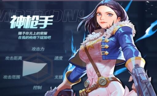 地下城BT版是真的吗 BT版特权内容一览
