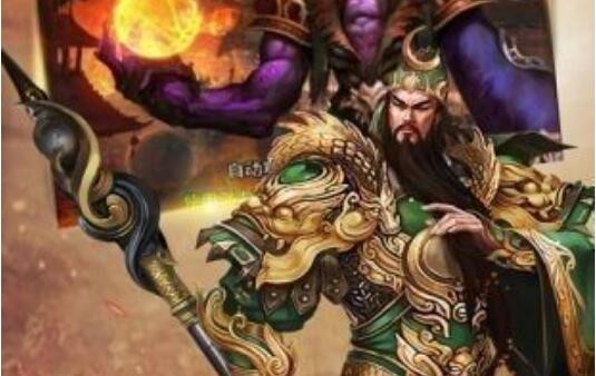 放置三国满v版和放置三国有什么区别 各个版本有什么不一样