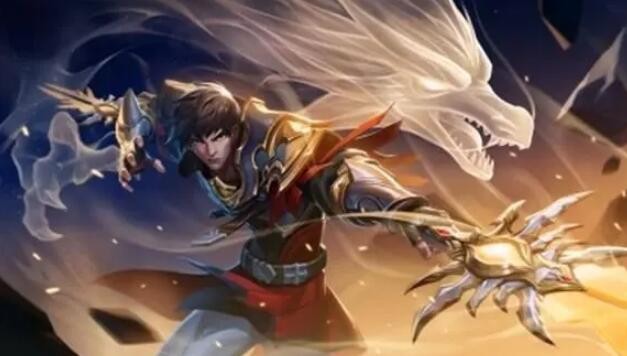 荣耀全明星怎么搬砖赚钱 赚钱方法大全