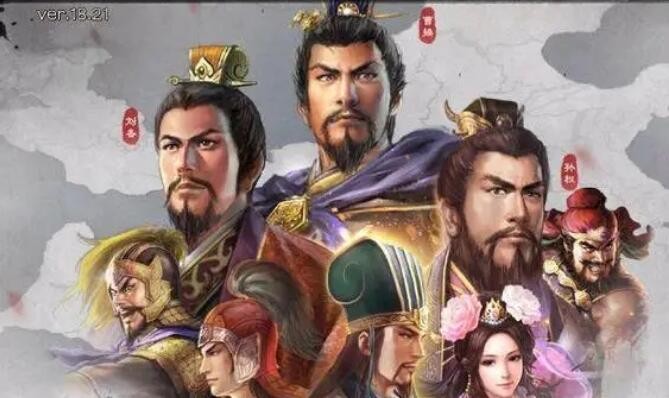 三国志战略版2022元宵灯谜 元宵灯谜答案大全