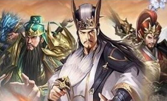 放置三国红包版100连抽是真的吗 100连抽领取方法一览