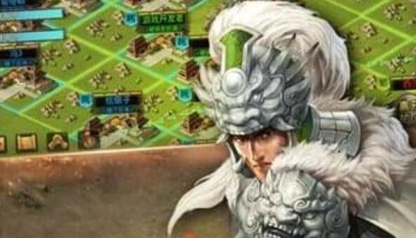 三国群英纪怎么抽到好武将 武将抽卡技巧大全