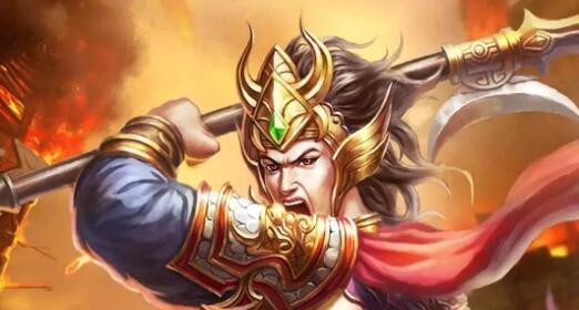 三国群英纪单机版最佳阵容 平民武将搭配推荐