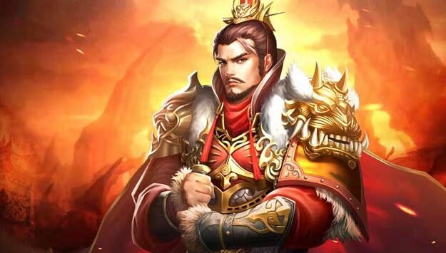 群英传奇梦想三国元宝怎么刷 元宝获取途径一览