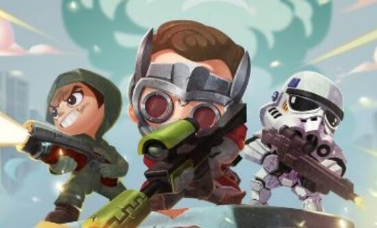 末世守卫赚金版礼包兑换码领取 最新激活码cdkey列表