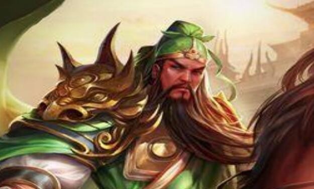 真三国群英兑换码是多少 最新礼包激活码大全