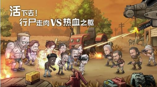 末日来袭格林档案攻略 格林档案挑战技巧