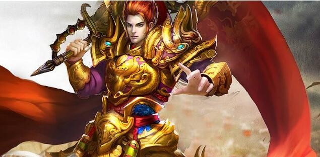 1.76经典版传奇礼包码大全 最新兑换码汇总