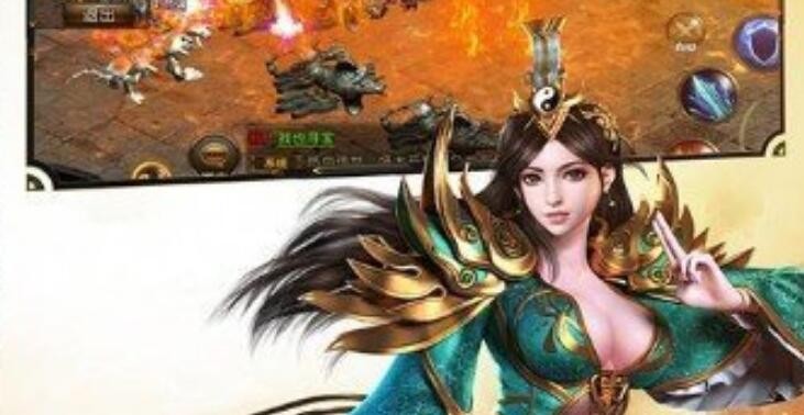 传奇1.80火龙版礼包码领取 最新礼包兑换码