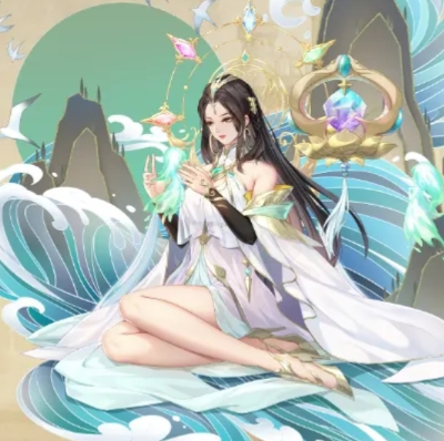 闪烁之光女娲怎么获得 女娲获取方式