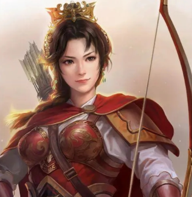 三国志战略版s2事件战法有哪些 s2事件战法分析