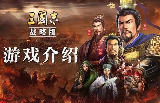 2022高い素材 ドラマ 三国志 繁体字字幕 TVドラマ - tele-com.poznan.pl