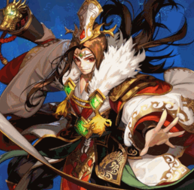 少年三国志口袋战役如何更换武将 上阵武将怎么卸下