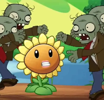 僵尸不怕礼包码通用大全 兑换码使用方法