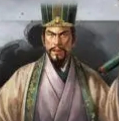 三国志战略版赵云贾诩左慈阵容搭配 无三势阵战法组合推荐