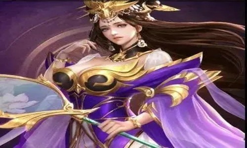 铁杆三国强势组合推荐 后期阵容搭配
