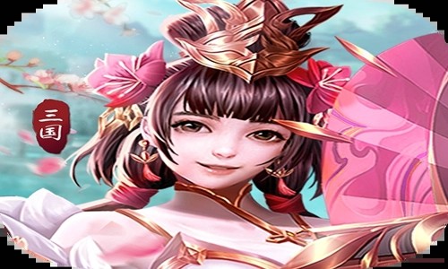 铁杆三国高爆版的魔吕布怎么培养 搭配兵法攻略